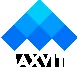 Maxvita Foods