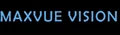 Maxvue Vision