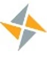 Maxwell GeoSystems