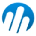MAXWELL GLOBAL SOFTWARE logo