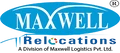 MAXWELL LOGISTICS PRIVATE LIMITED