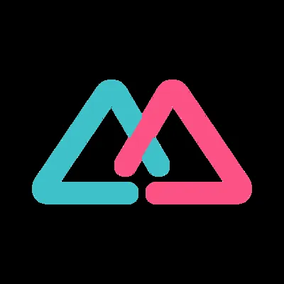 Maxwell logo