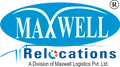 Maxwell Relocations