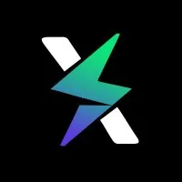 Maxwell Energy Systems logo