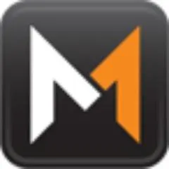 Maxwell Systems logo