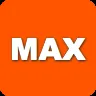 MaxWholesale logo