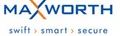 Maxworth