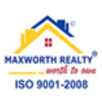 Maxworth Realty