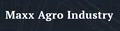 Maxx Agro Industry