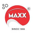 Maxx Beverages