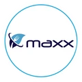 Maxx Hospitalities