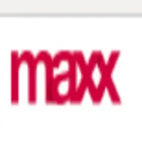 Maxx Marketing logo