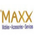Maxx Mobile