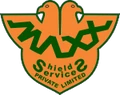 Maxx Shield