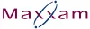 Maxxam logo