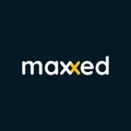 maxxed logo