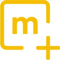 Maxxima group logo