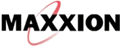 Maxxion