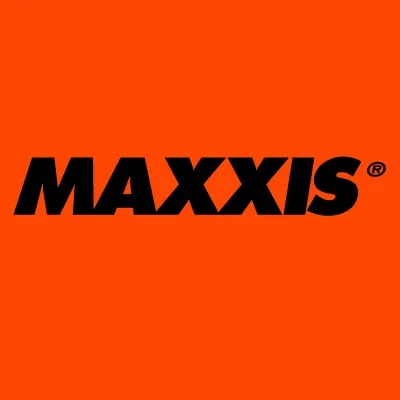 Maxxis