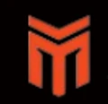 MAXXIS RUBBER INDIA logo