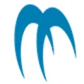 Maxxsonics logo
