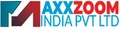 Maxxzoom India