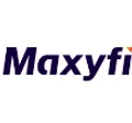 Maxyfi