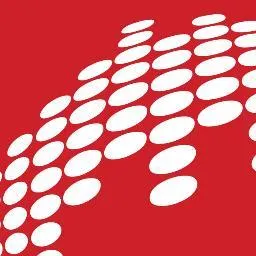Maxymiser logo