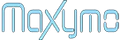 Maxymo