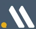 Maxyoyo logo