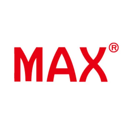 MAX  Zipper