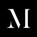 Maxzone Clothing logo