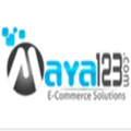 Maya123