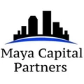 Maya Capital Partners logo