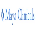 Maya Clinicals