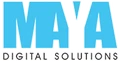 MAYA DIGITAL