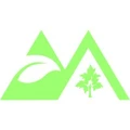 Maya Greens
