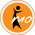 Maya Organic