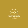 Maya Veda Herbal