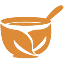 MayaCure Ayurveda logo