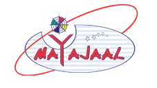 Mayajaal Entertainment