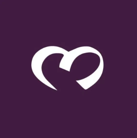 Maya Labs