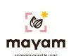 Mayam logo