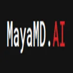 Maya Md