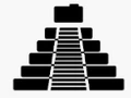 Mayan EDMS logo