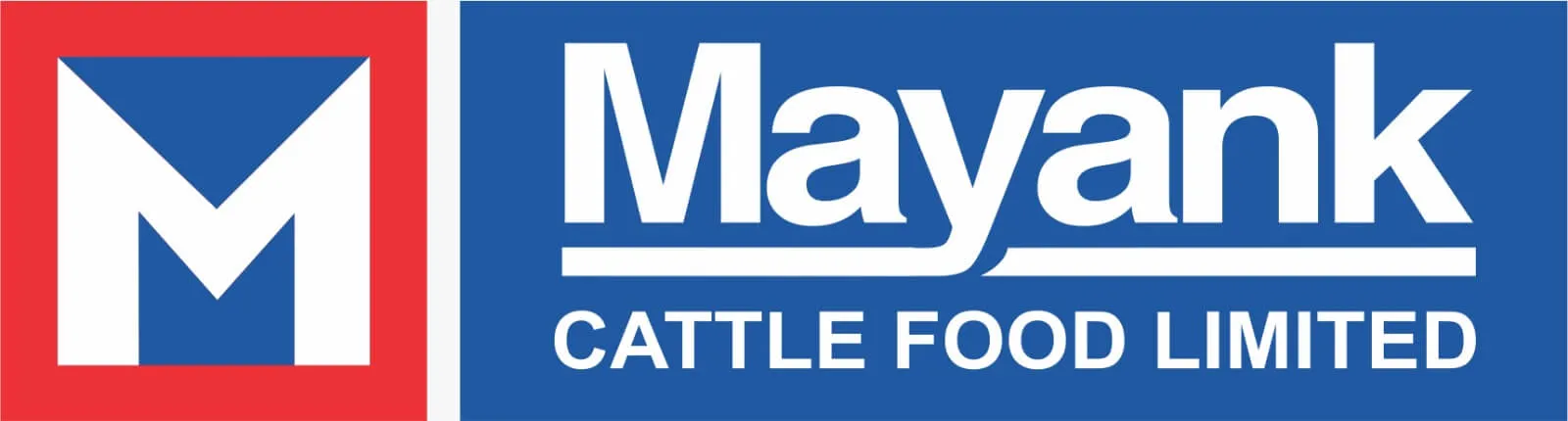 Mayank Cattle Food