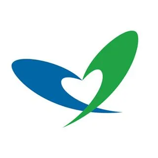 Mayapada Hospital logo