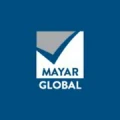 Mayar Global logo