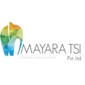 Mayara TSI