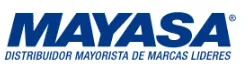 MAYASA logo
